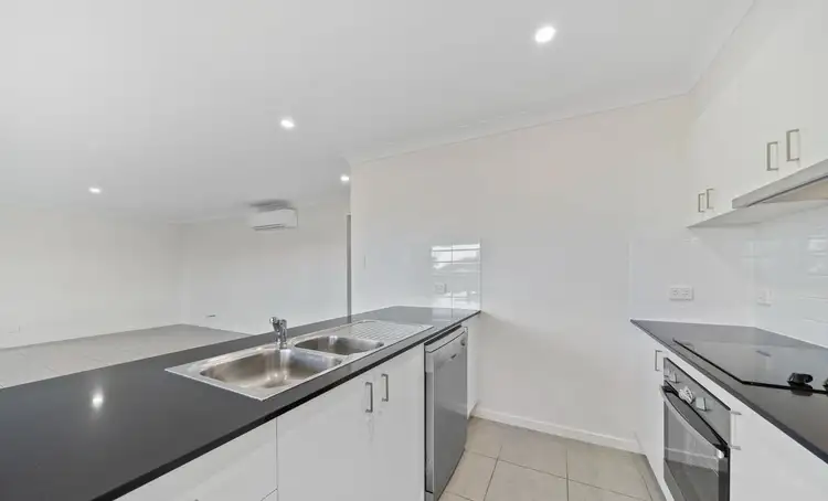 Sixth view of Homely house listing, 4 Sapporo Court, Bahrs Scrub QLD 4207