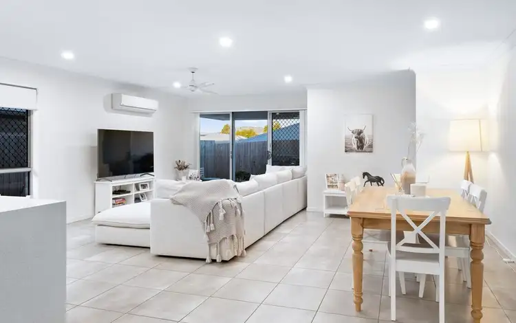 Third view of Homely house listing, 24 Chalk Street, Yarrabilba QLD 4207