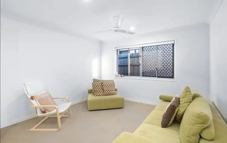 Fourth view of Homely house listing, 24 Chalk Street, Yarrabilba QLD 4207