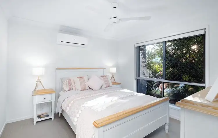 Fifth view of Homely house listing, 24 Chalk Street, Yarrabilba QLD 4207
