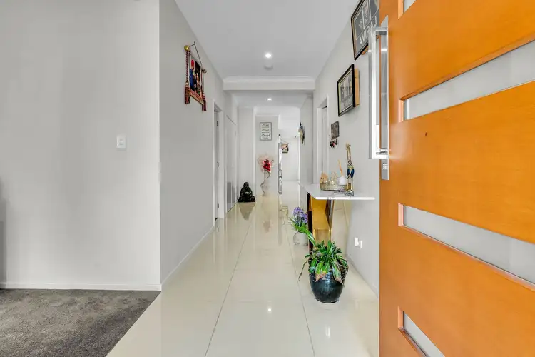 Third view of Homely house listing, 70 STANICKI CIRCUIT, Bellbird Park QLD 4300