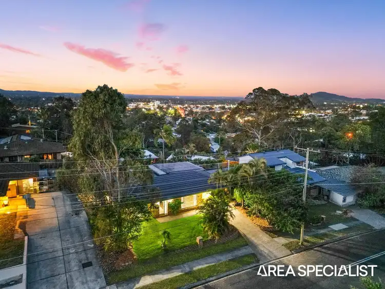 Sixth view of Homely house listing, 33 Tallagandra Road, Beenleigh QLD 4207
