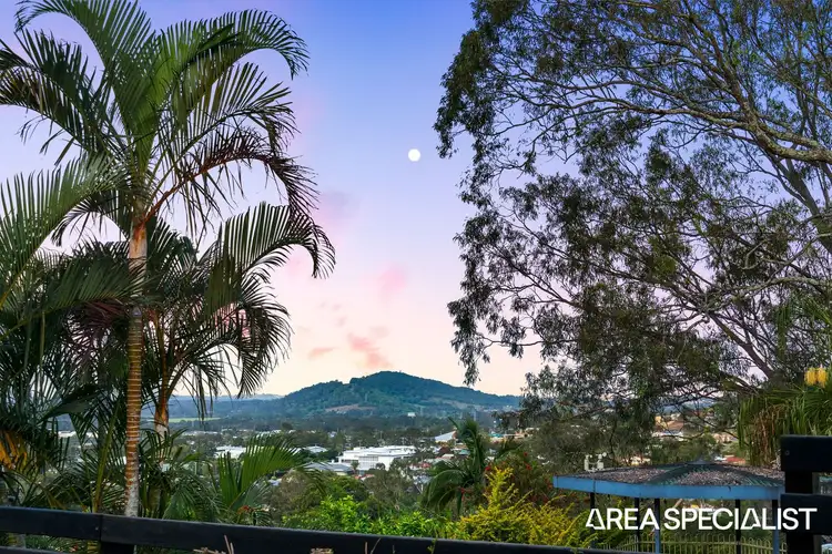 Seventh view of Homely house listing, 33 Tallagandra Road, Beenleigh QLD 4207