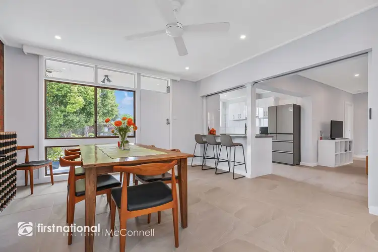 Second view of Homely house listing, 1 Wilson Street, Kyabram VIC 3620