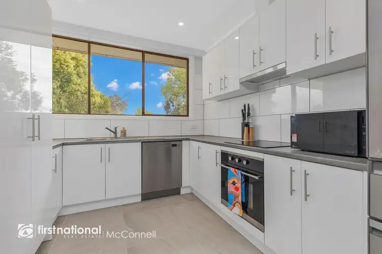 Third view of Homely house listing, 1 Wilson Street, Kyabram VIC 3620