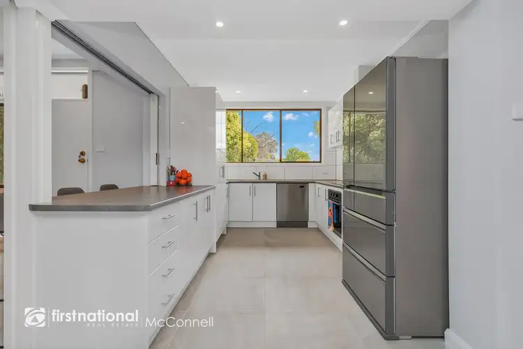 Fourth view of Homely house listing, 1 Wilson Street, Kyabram VIC 3620