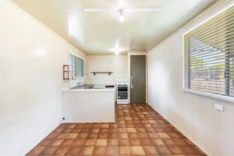Second view of Homely house listing, 19 Cope Street, Casino NSW 2470