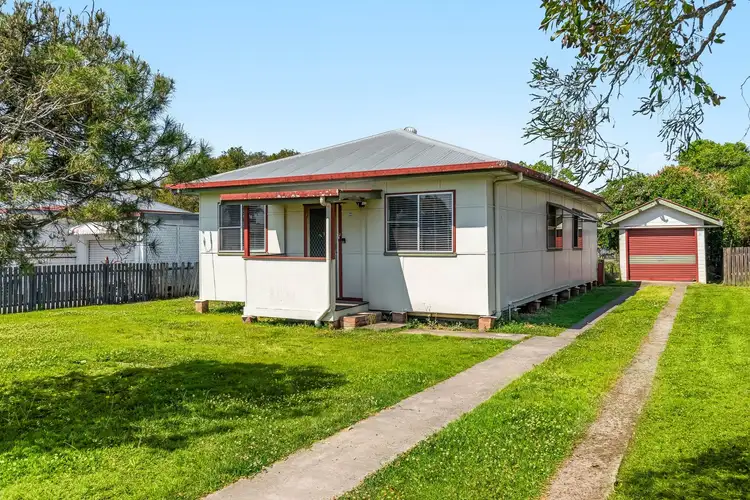 Third view of Homely house listing, 19 Cope Street, Casino NSW 2470