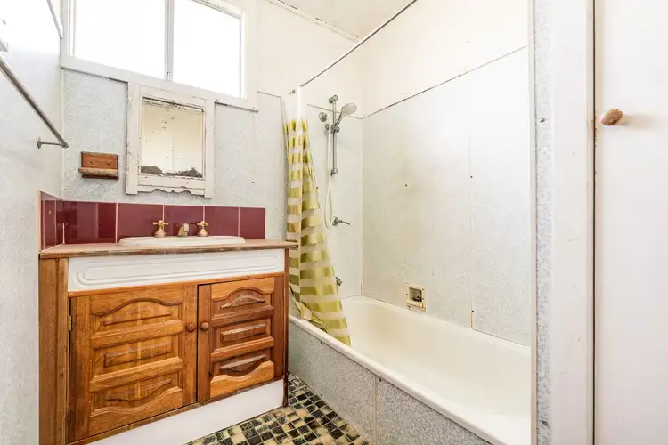 Fourth view of Homely house listing, 19 Cope Street, Casino NSW 2470