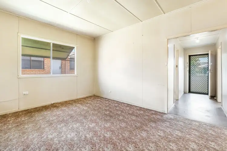 Fifth view of Homely house listing, 19 Cope Street, Casino NSW 2470