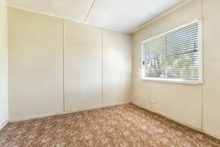 Sixth view of Homely house listing, 19 Cope Street, Casino NSW 2470