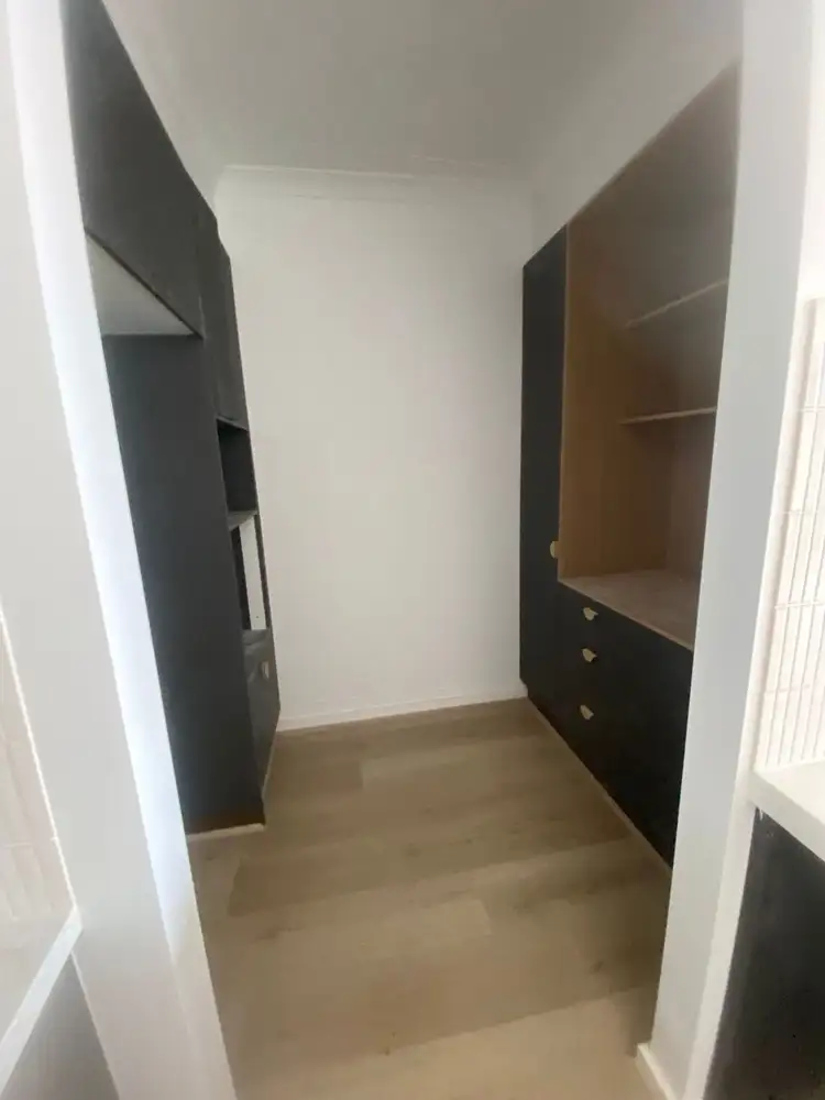 Fourth view of Homely land listing, 16 Aziz Boulevard, Mount Cottrell VIC 3024