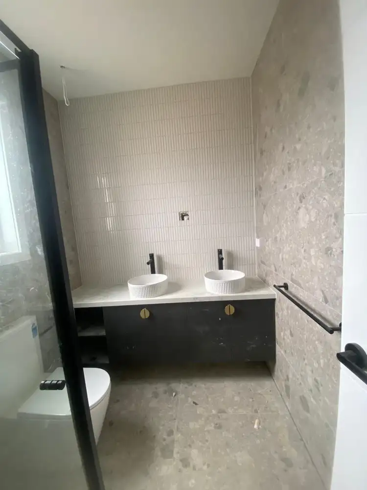 Sixth view of Homely land listing, 16 Aziz Boulevard, Mount Cottrell VIC 3024