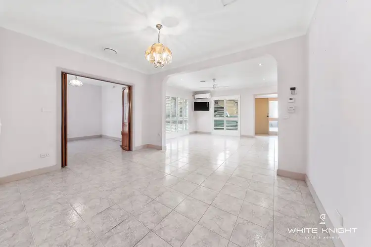 Sixth view of Homely house listing, 51 Poole Street, Deer Park VIC 3023