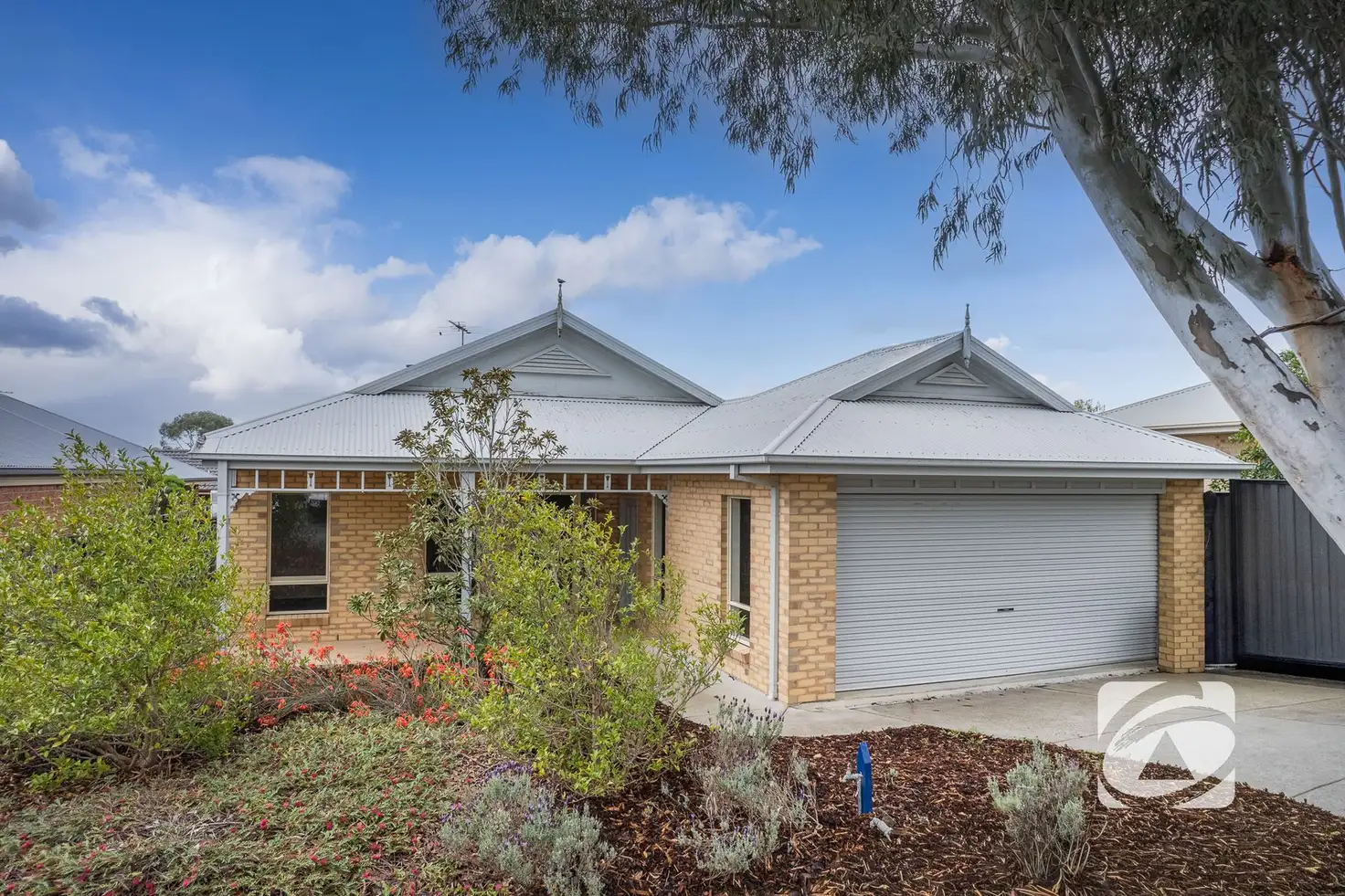 Main view of Homely house listing, 4 Killarney Crescent, Pakenham VIC 3810