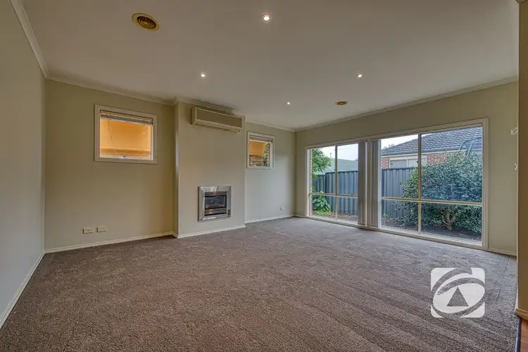 Fourth view of Homely house listing, 4 Killarney Crescent, Pakenham VIC 3810