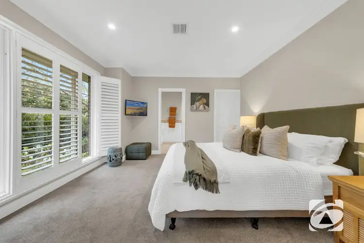 Fifth view of Homely townhouse listing, 2/11-15 Brisbane Street, Berwick VIC 3806