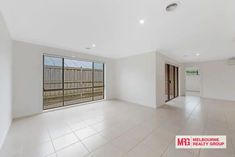 Third view of Homely house listing, 15 Homebush Avenue, Cranbourne East VIC 3977