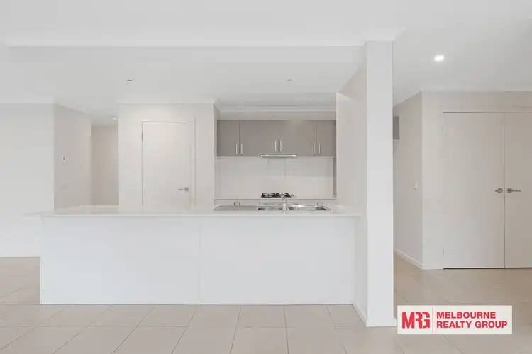 Fourth view of Homely house listing, 15 Homebush Avenue, Cranbourne East VIC 3977