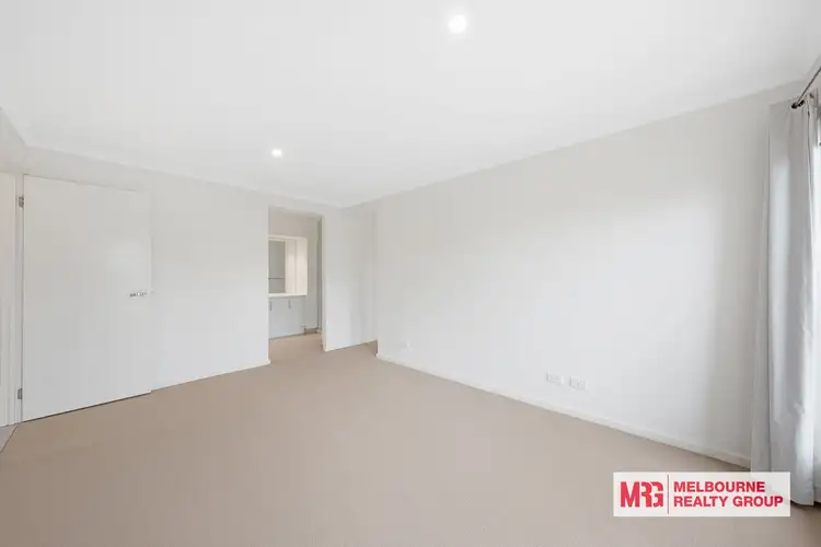 Sixth view of Homely house listing, 15 Homebush Avenue, Cranbourne East VIC 3977