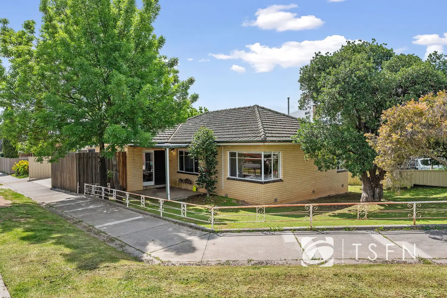 Main view of Homely house listing, 26 Marshall Crs, Kennington VIC 3550