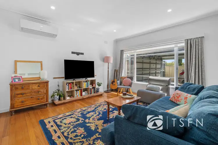 Third view of Homely house listing, 26 Marshall Crs, Kennington VIC 3550