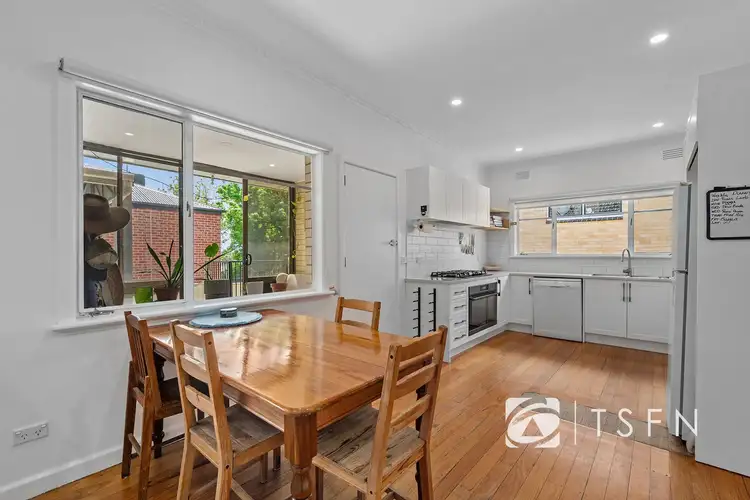 Fifth view of Homely house listing, 26 Marshall Crs, Kennington VIC 3550