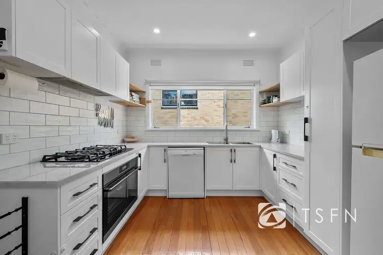 Sixth view of Homely house listing, 26 Marshall Crs, Kennington VIC 3550