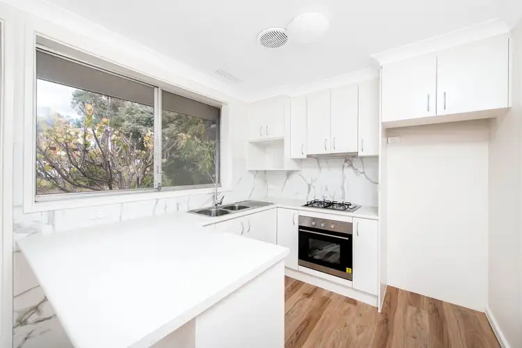141 Ross Smith Crescent, Scullin ACT 2614