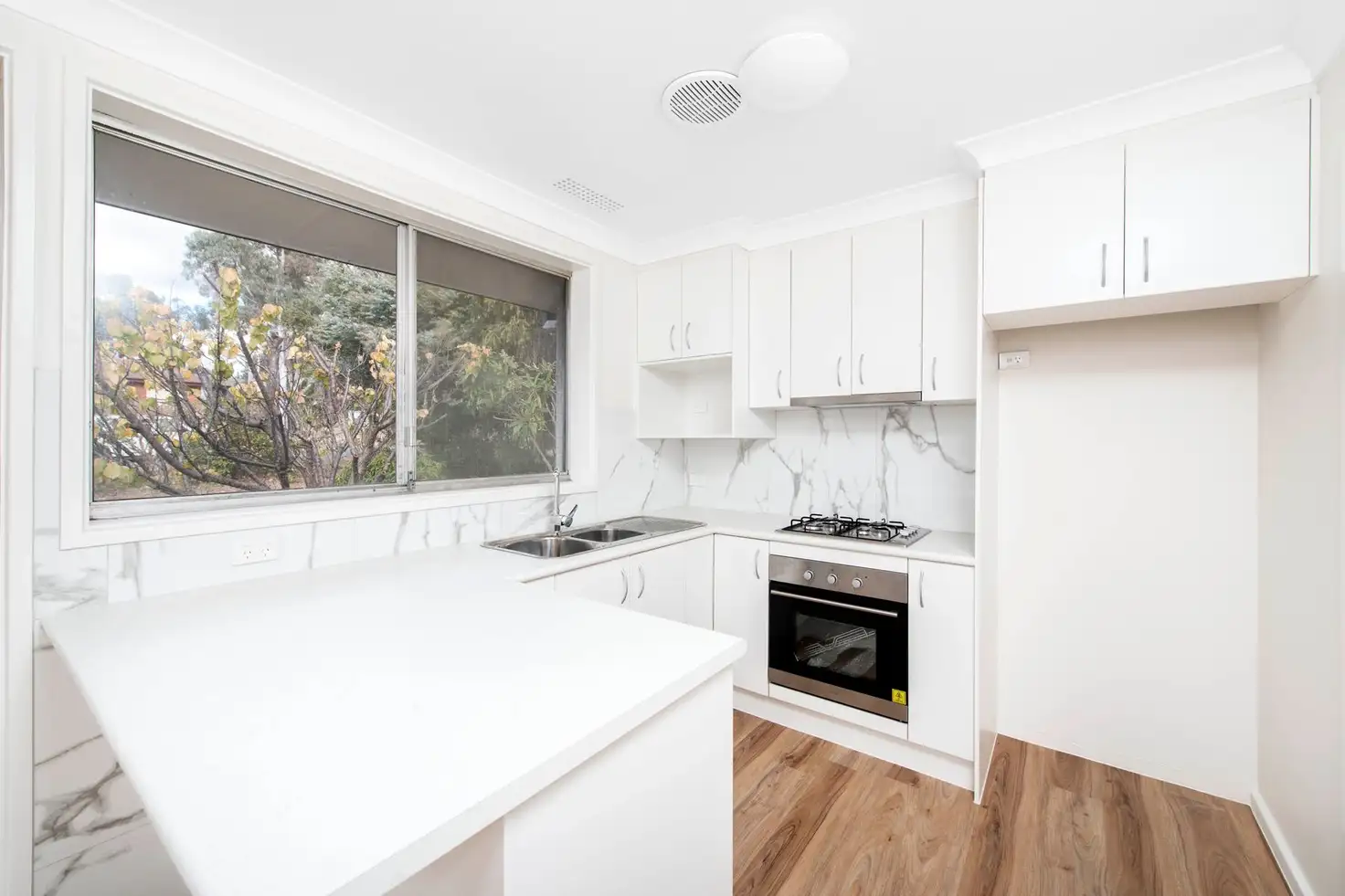 Main view of Homely house listing, 141 Ross Smith Crescent, Scullin ACT 2614