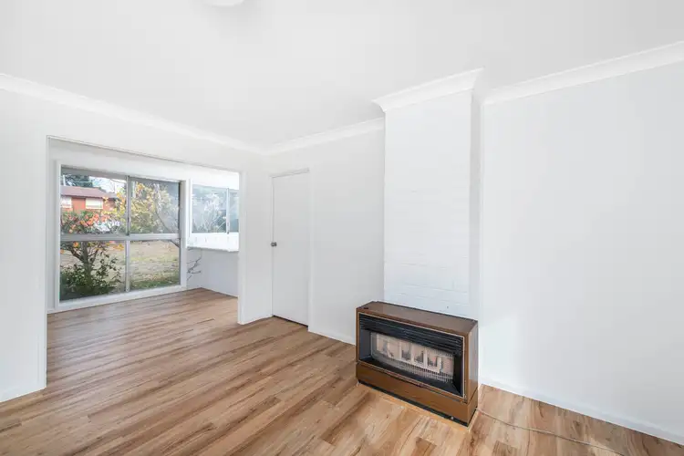 Third view of Homely house listing, 141 Ross Smith Crescent, Scullin ACT 2614