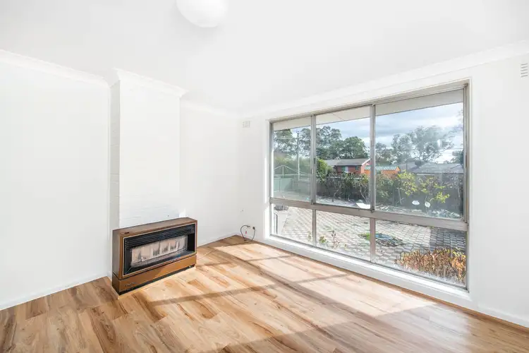 Fourth view of Homely house listing, 141 Ross Smith Crescent, Scullin ACT 2614