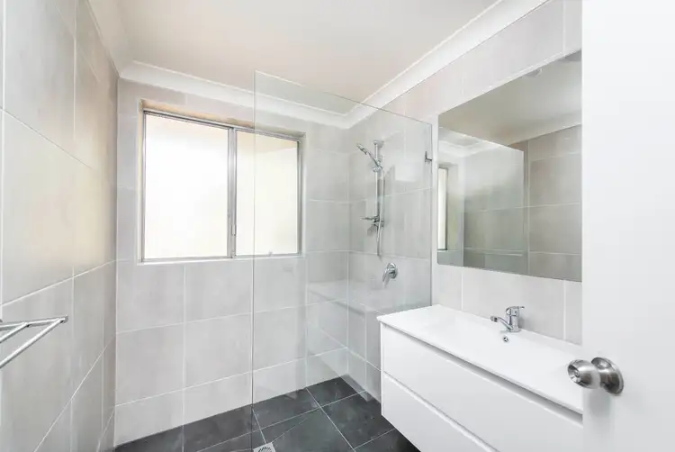 Fifth view of Homely house listing, 141 Ross Smith Crescent, Scullin ACT 2614