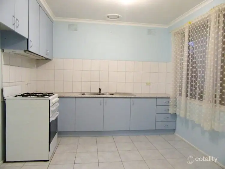 Third view of Homely unit listing, 3/29 Lightwood Road, Springvale VIC 3171