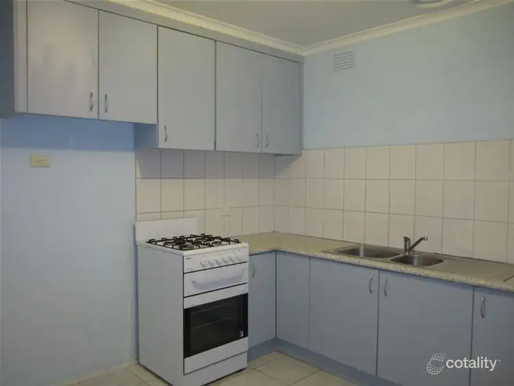 Fourth view of Homely unit listing, 3/29 Lightwood Road, Springvale VIC 3171