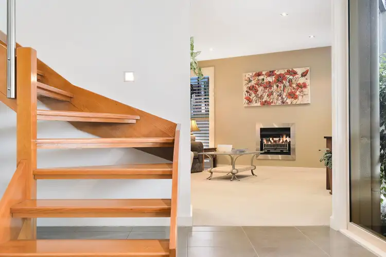 Sixth view of Homely house listing, 2 Island Point Avenue, Waterways VIC 3195