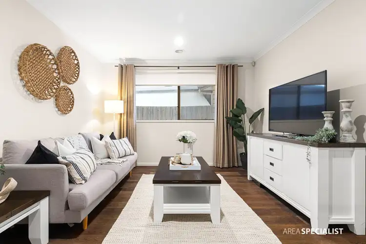 Fourth view of Homely house listing, 26 Charter Road, Werribee VIC 3030