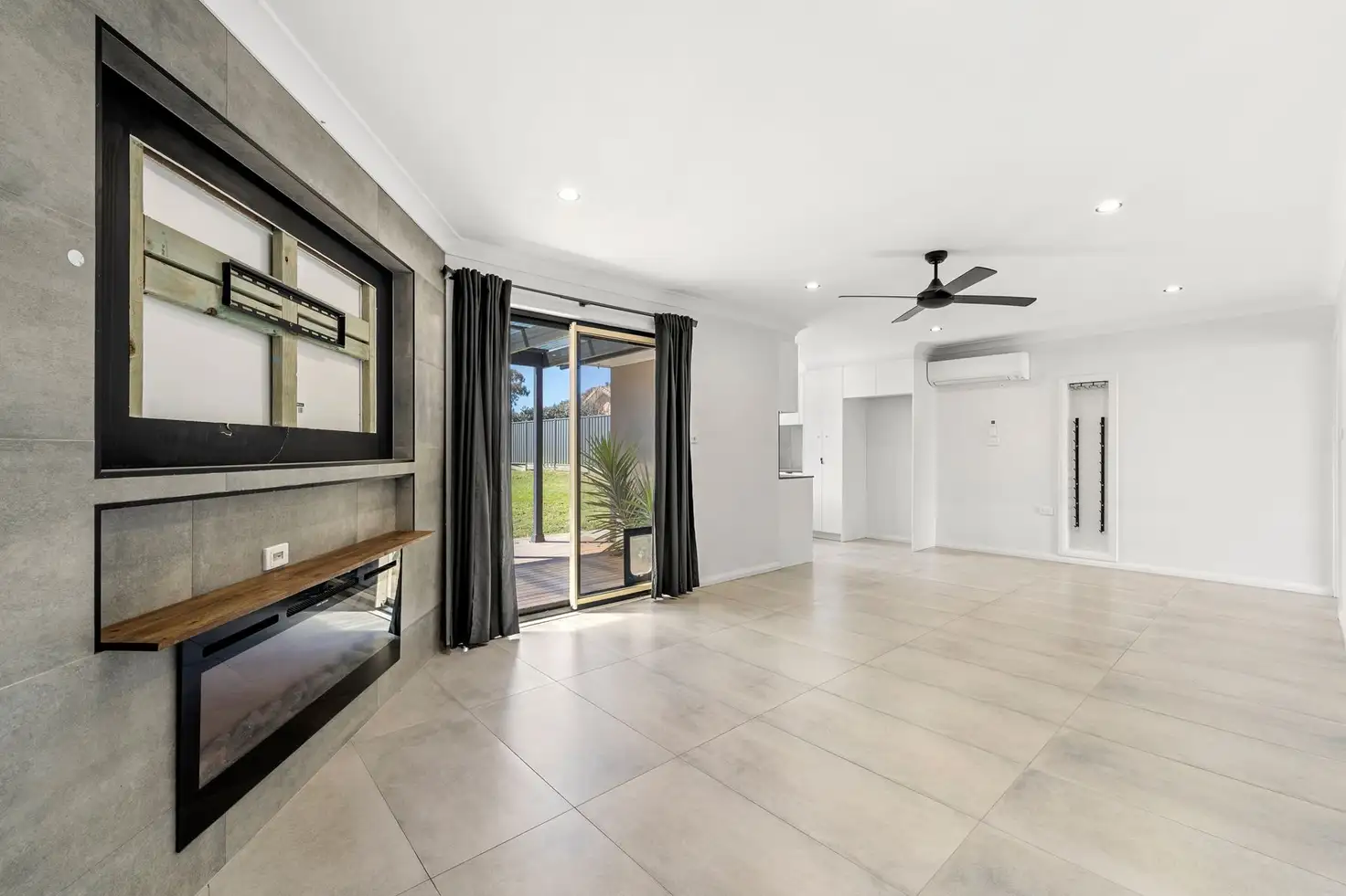 Main view of Homely house listing, 11 Gasking Close, Dunlop ACT 2615