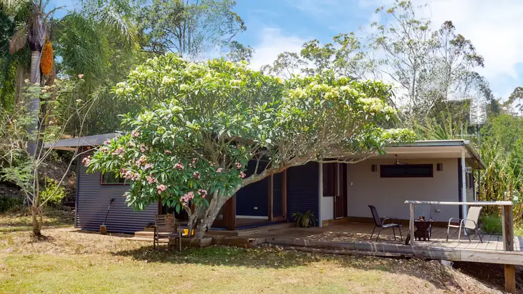 43 Cox Street, Koonorigan NSW 2480