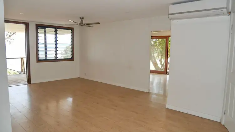Fourth view of Homely house listing, 43 Cox Street, Koonorigan NSW 2480