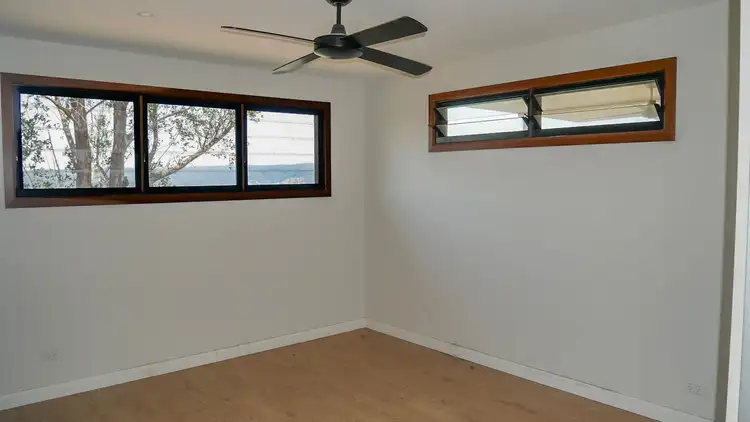 Fifth view of Homely house listing, 43 Cox Street, Koonorigan NSW 2480