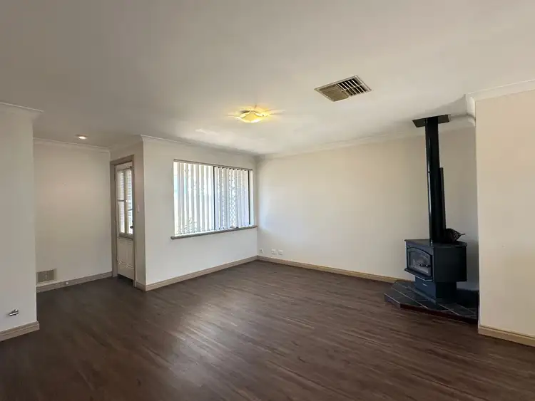 Second view of Homely unit listing, 3/105 Wilson Street, Kalgoorlie WA 6430