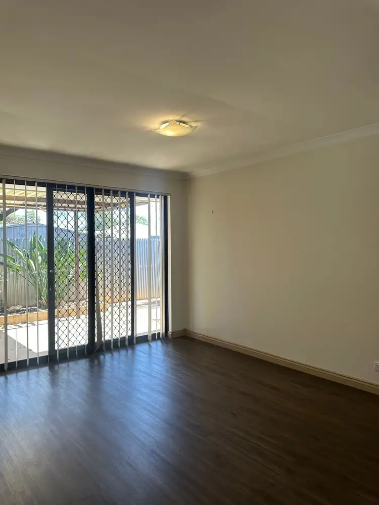 Third view of Homely unit listing, 3/105 Wilson Street, Kalgoorlie WA 6430