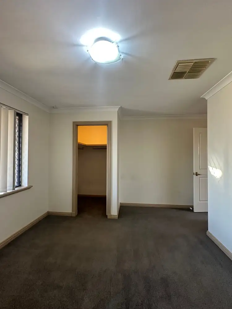 Fourth view of Homely unit listing, 3/105 Wilson Street, Kalgoorlie WA 6430