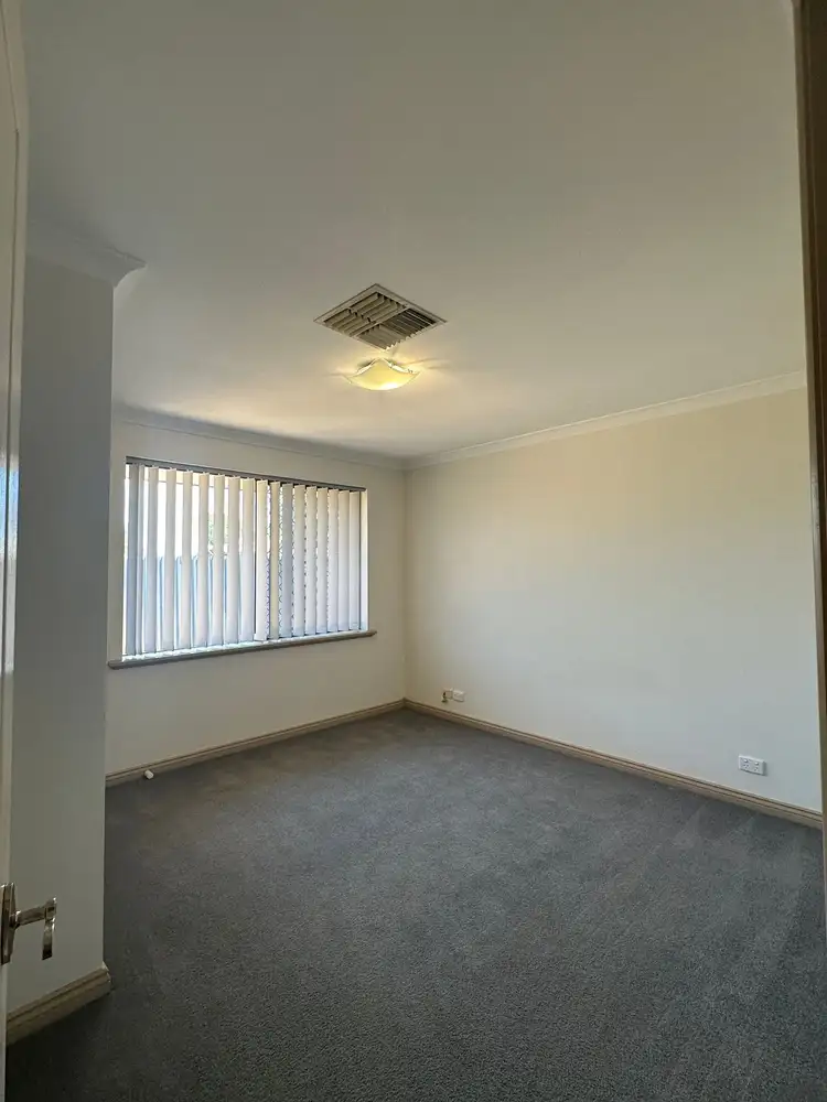 Fifth view of Homely unit listing, 3/105 Wilson Street, Kalgoorlie WA 6430