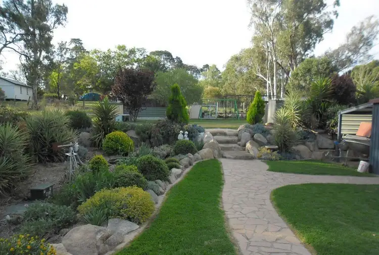 Fourth view of Homely house listing, 4 Walker Street, Warwick QLD 4370
