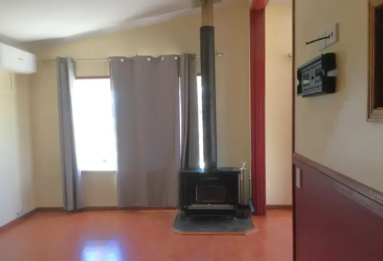 Sixth view of Homely house listing, 4 Walker Street, Warwick QLD 4370