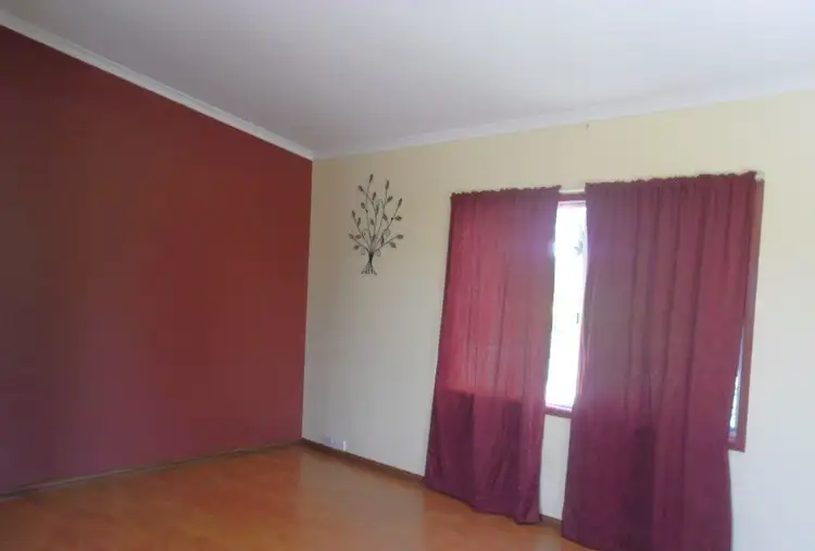 Seventh view of Homely house listing, 4 Walker Street, Warwick QLD 4370