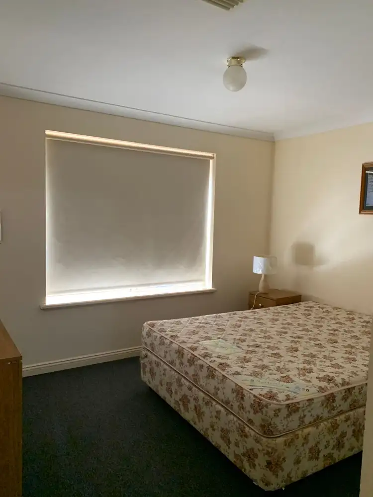 8/2 Ochiltree Street, Somerville WA 6430