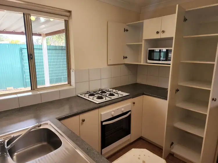 Second view of Homely house listing, 8/2 Ochiltree Street, Somerville WA 6430